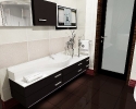 Дизайн интерьера ванной_20