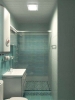 Дизайн интерьера ванной_27
