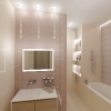 Дизайн интерьера ванной_4