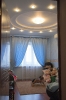 Дизайн интерьера детской комнаты_11