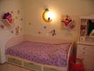 Дизайн интерьера детской комнаты_18