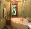 Дизайн интерьера ванной_1