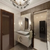 Дизайн интерьера ванной_11