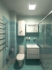 Дизайн интерьера ванной_28