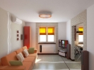 Дизайн интерьера однокомнатных квартир